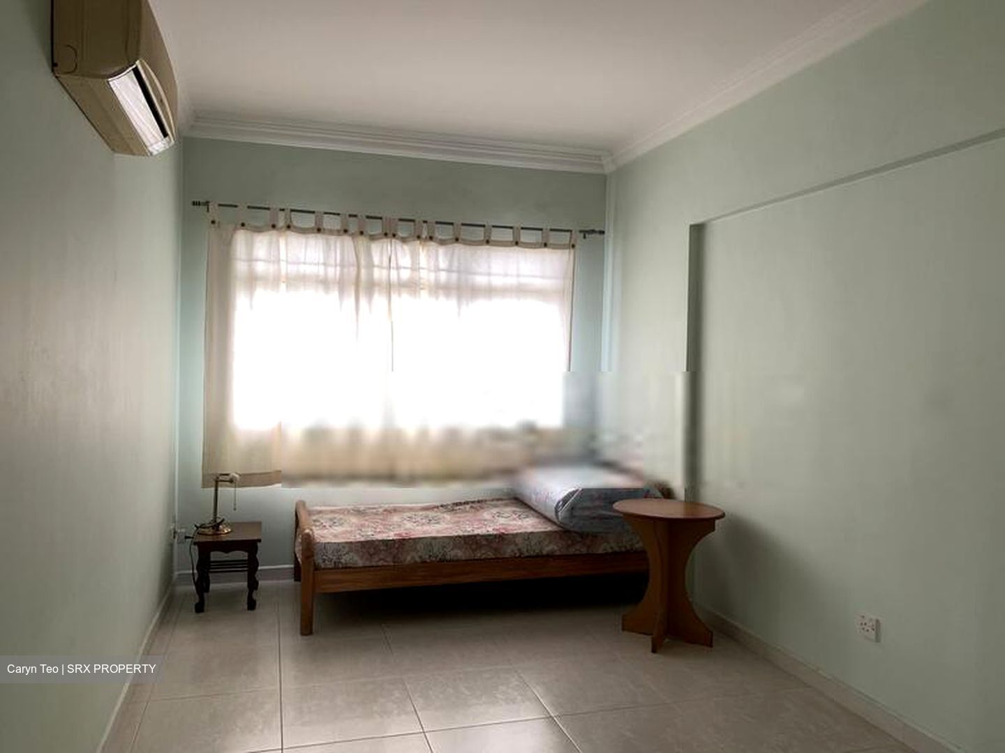 Blk 118C Membina 118 (Bukit Merah), HDB 5 Rooms #405110281